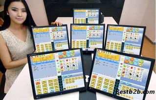 广东餐饮业数字化转型利器 精选微信下单软件与高效管理系统指南