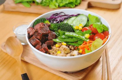 龙岩最新食品价格监测情况公布 1月15日至1月20日餐饮管理走向分析